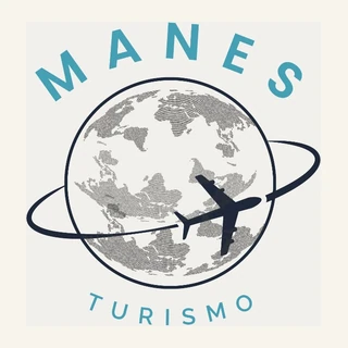 Manes Turismo